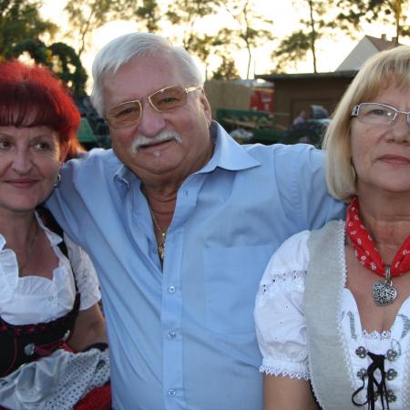 Größeres Bild anzeigen