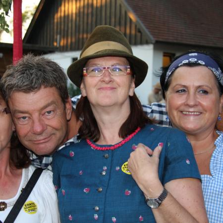 Größeres Bild anzeigen