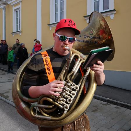 Größeres Bild anzeigen